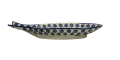A150 D16
