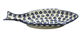 A150 D16