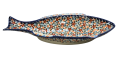 A150 D54