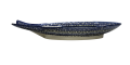A150 D75