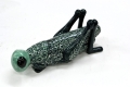 EL-S1