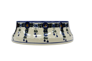 Large dog bowl (A100 D40)     
