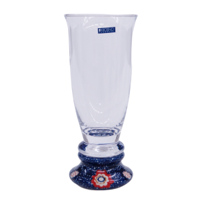 Beer glass (A23 D80)