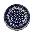 A100 D105