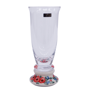 Beer glass (A23 D28)