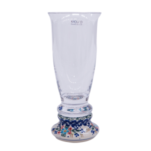 Beer glass (A23 D59)