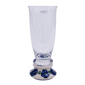 Beer glass (A23 D4)
