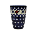 A11 D105