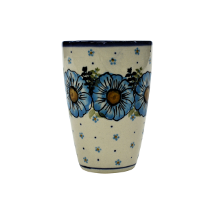 Cappuccino mug without handle (A11 D102)  