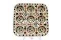 A170 D63
