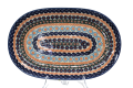 A153 D77