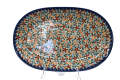 A153 D54