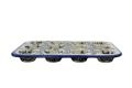 A169 D7