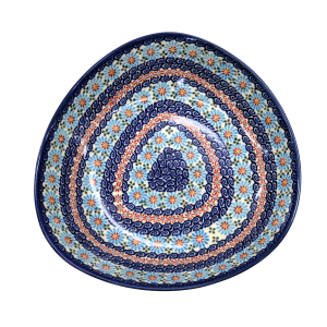 Bowl Nina large (A451 D3)        