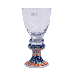 Wine glass (A21 D5)