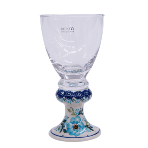 Wine glass (A21 D58)