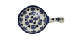 A524 D89