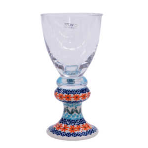 Lampka do wina (A21 D69)  