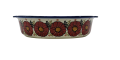 A525 D101