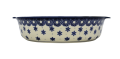 A525 D33