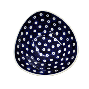 Bowl Nina small (A453 D22)   
