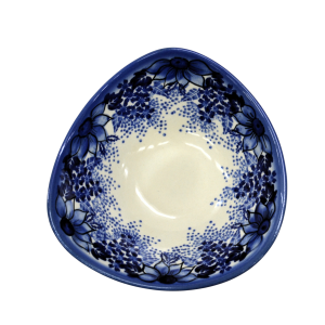 Bowl Nina small (A453 D118)   