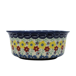 Soup bowl (A401 D26)   