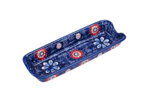Corn tray (A407 D80)