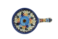 A524 D61