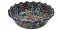 A185 D66