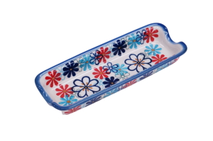 Corn tray (A407 D44)