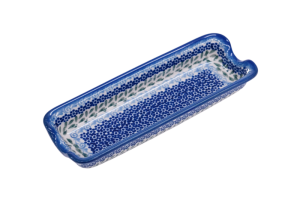 Corn tray (A407 D75)