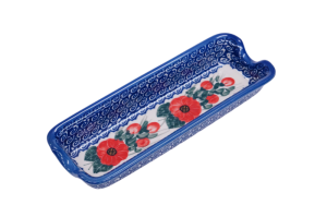 Corn tray (A407 D15)