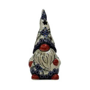 Pottery Gnome (A509 D74)