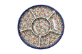 A172 D54