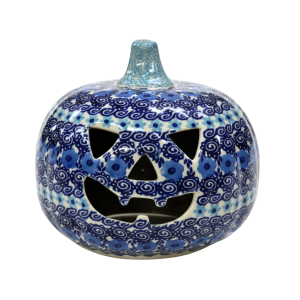 Large pumpkin II (A271 D98)     