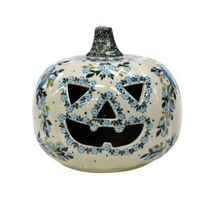 Large pumpkin II (A271 D58)       