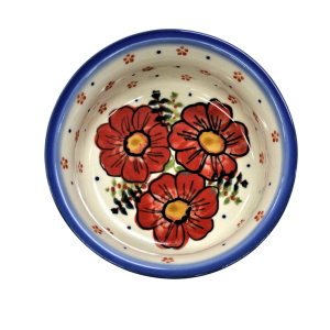 Soup bowl (A401 D101)   