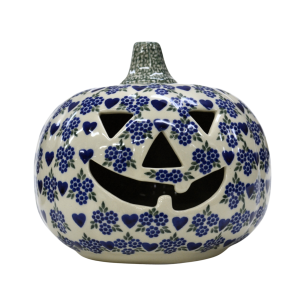 Large pumpkin II (A271 D89)     