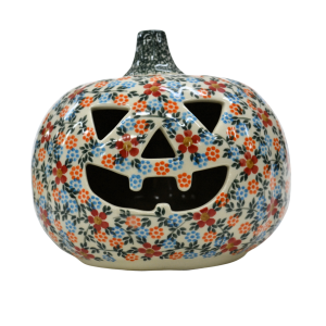 Large pumpkin II (A271 D54)       