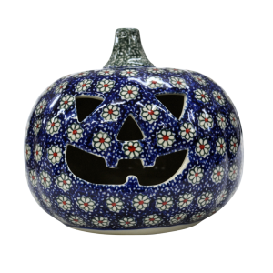 Large pumpkin II (A271 D65)         