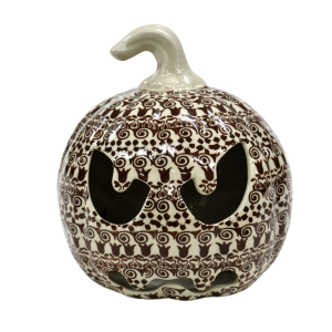 Large pumpkin I (A270 D50)    