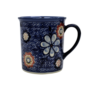 Mug MARS (A49 D80)  