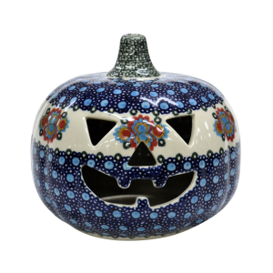 Large pumpkin II (A271 D82)         
