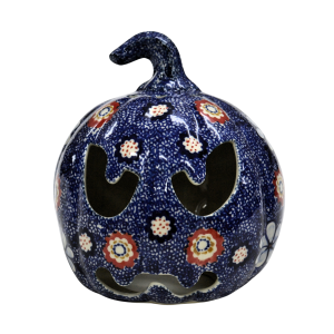 Large pumpkin I (A270 D80)  