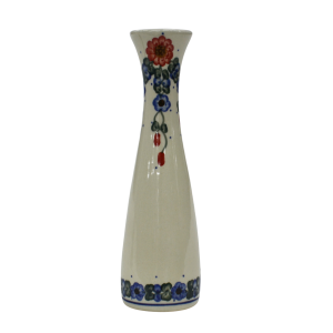Flower vase I (A503 D10) 