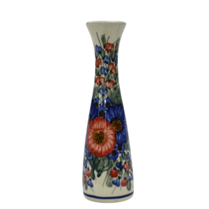 Flower vase I (A503 D12)  