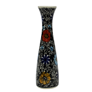 Flower vase I (A503 D66)    