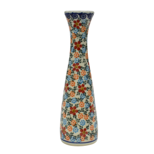 Flower vase I (A503 D54)     