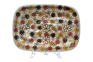 Platter DARIA 3 (A198 D63)  